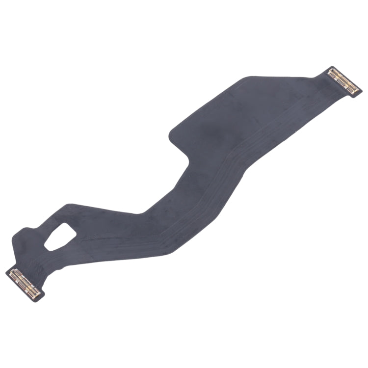 For OPPO Find X7 Ultra OEM Motherboard Flex Cable - Flex Cable by PMC Jewellery | Online Shopping South Africa | PMC Jewellery | Buy Now Pay Later Mobicred