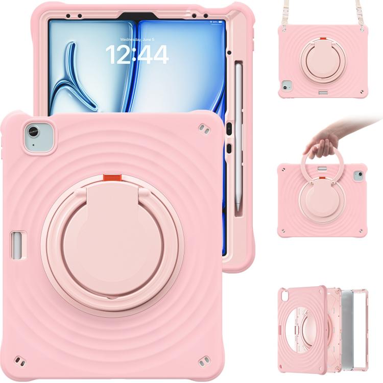 EDA006694904D_1.jpg@9efa4b43bc9c70437ab26036a51250bf