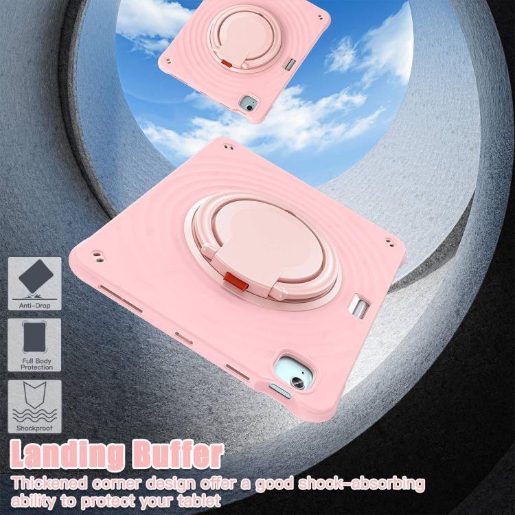 EDA006694904D_3.jpg@7acadbf3ff2299b2b2319cf627241636