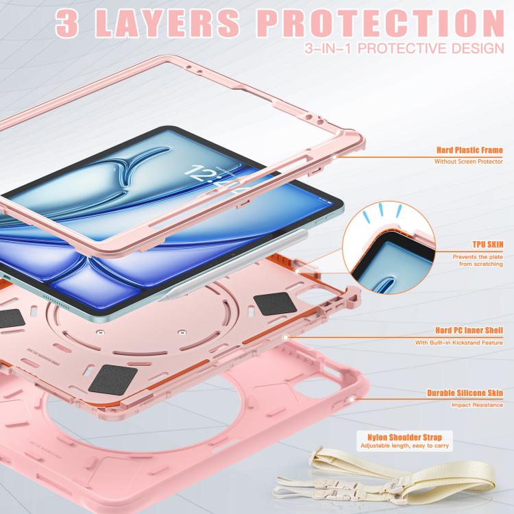 EDA006694904D_4.jpg@397a6f4674a322ff5e65d9f2f929e606