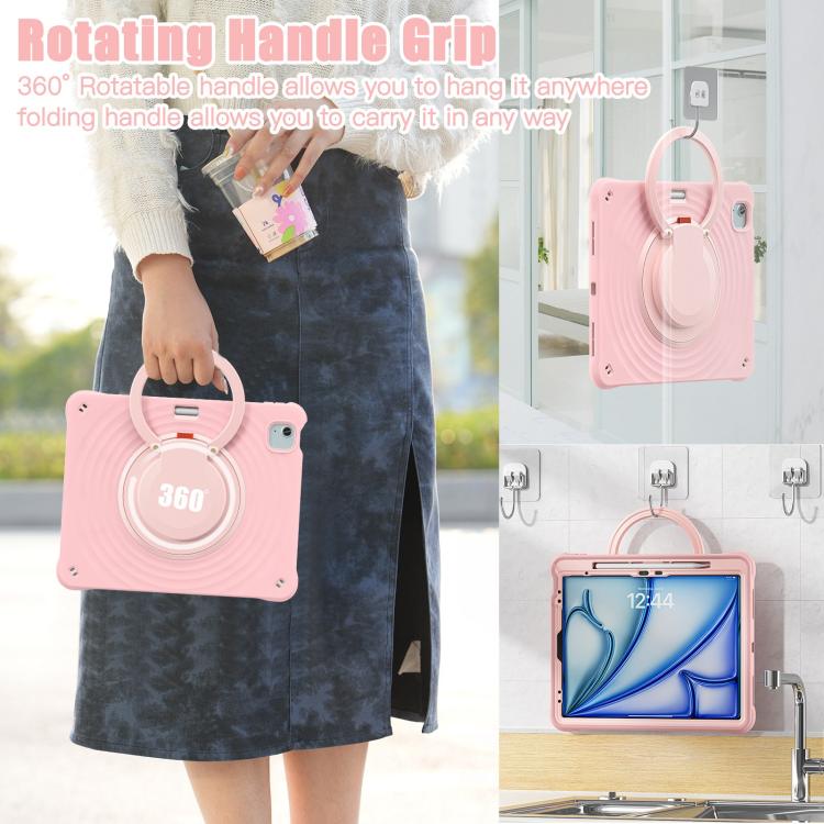 EDA006694904D_6.jpg@0d34a1977f31a02223f3ccafe80e009d