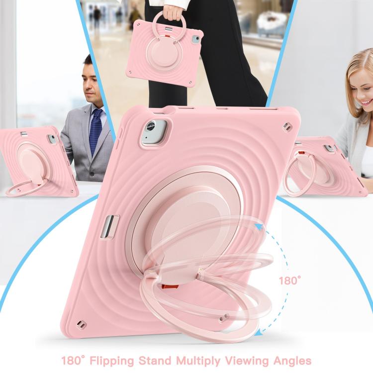 EDA006694904D_7.jpg@2b9dcecad099d002f16c0e915e8bef20