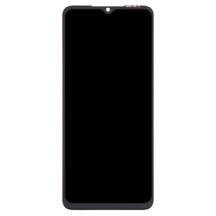 For itel P55 5G OEM LCD Screen with Digitizer Full Assembly - Others by PMC Jewellery | Online Shopping South Africa | PMC Jewellery | Buy Now Pay Later Mobicred
