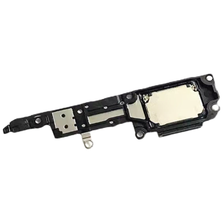 For OnePlus Ace Racing PGZ110 Speaker Ringer Buzzer - Speaker Ringer Buzzer by PMC TechLife | Online Shopping South Africa | PMC TechLife | Buy Now Pay Later Mobicred