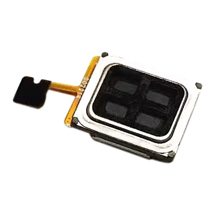 For OnePlus Ace Racing PGZ110 Earpiece Speaker - Earpiece by PMc TechLife | Online Shopping South Africa | PMc TechLife | Buy Now Pay Later Mobicred