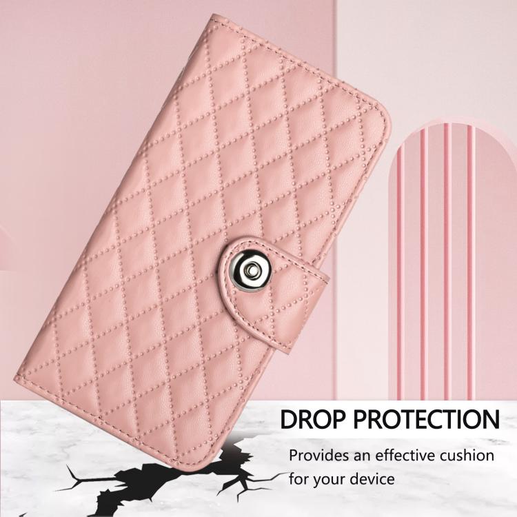 EDA006741243F_5.jpg@cf512126d70f6b750fd3188e93c1030e