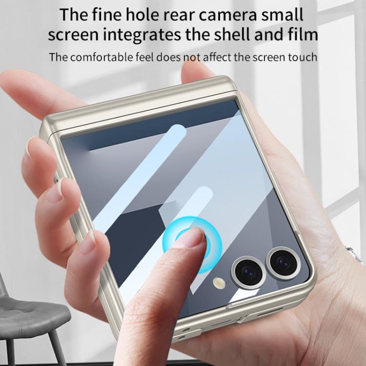 EDA006751902C_6.jpg@79bb067eea45d124273d7daacc85cfdb