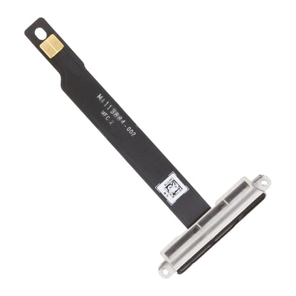 For Microsoft Surface Pro X Power Button Flex Cable - Flex Cable by PMC Jewellery | Online Shopping South Africa | PMC Jewellery | Buy Now Pay Later Mobicred