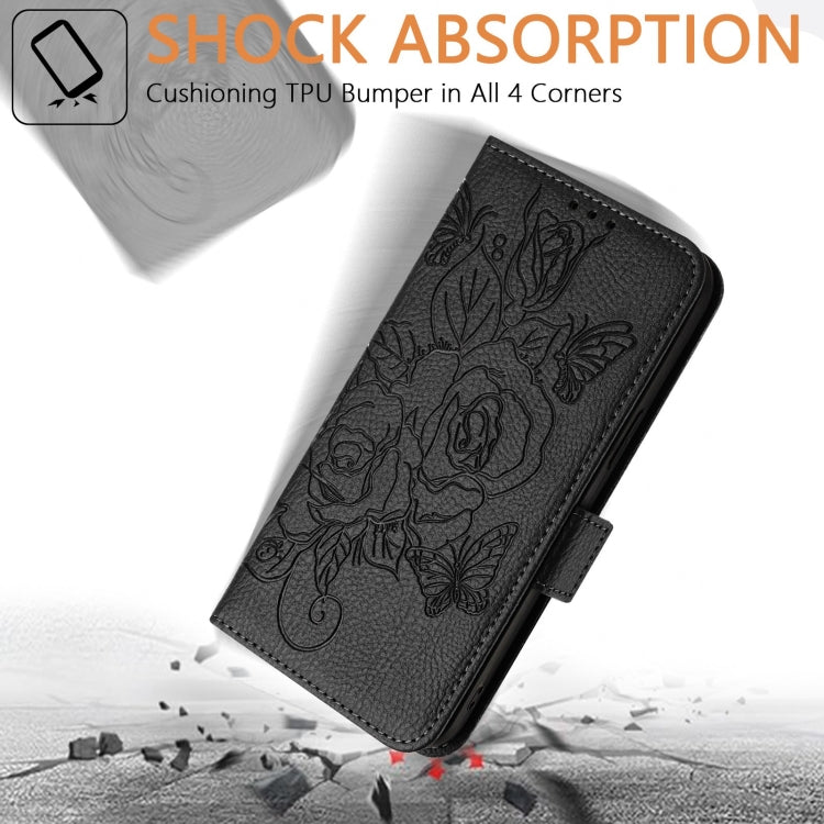 EDA006762712F_5.jpg@1404ac38688762e29897be3f39e33552