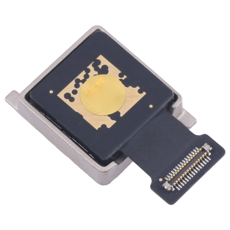 For Realme 6 Pro Original Main Back Facing Camera - Camera Series by PMC TechLife | Online Shopping South Africa | PMC TechLife | Buy Now Pay Later Mobicred