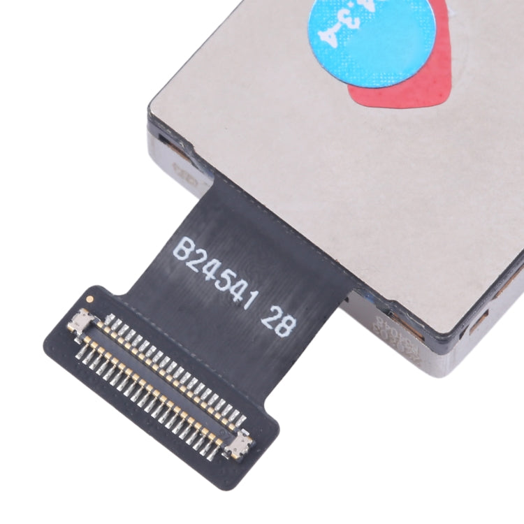 For Realme GT2 Original Main Back Facing Camera - Camera Series by PMC TechLife | Online Shopping South Africa | PMC TechLife | Buy Now Pay Later Mobicred