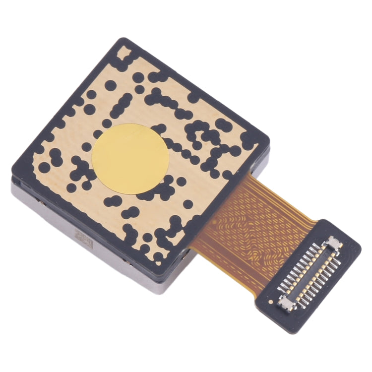 For Realme Q3T Original Main Back Facing Camera - free shipping - PMC TechLife - Order now!