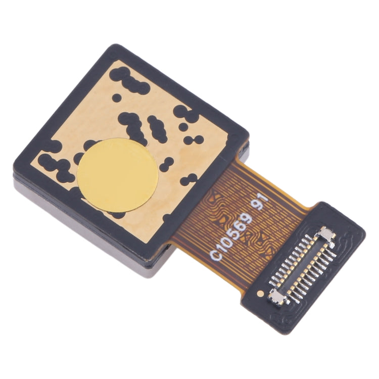 For Realme X7 5G Original Main Back Facing Camera - free shipping - PMC TechLife - Order now!