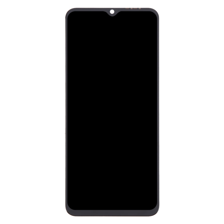 For vivo T1x 4G V2143 OEM LCD Screen With Digitizer Full Assembly - LCD Screen by PMC Jewellery | Online Shopping South Africa | PMC Jewellery | Buy Now Pay Later Mobicred