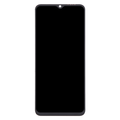 For vivo T1x India OEM LCD Screen With Digitizer Full Assembly - LCD Screen by PMC Jewellery | Online Shopping South Africa | PMC Jewellery | Buy Now Pay Later Mobicred