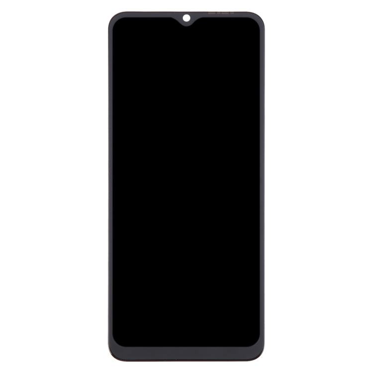 For vivo Y77 5G V2169 OEM LCD Screen With Digitizer Full Assembly - LCD Screen by PMC Jewellery | Online Shopping South Africa | PMC Jewellery | Buy Now Pay Later Mobicred