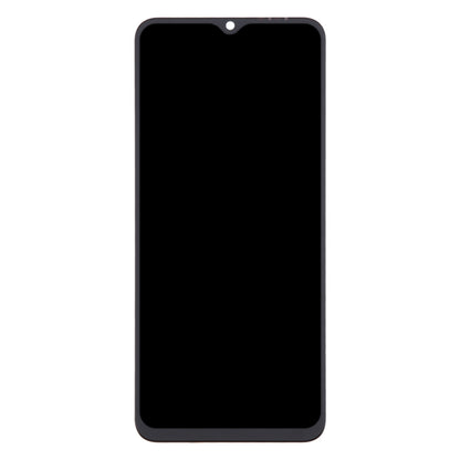 For vivo Y22 4G V2207 OEM LCD Screen With Digitizer Full Assembly - LCD Screen by PMC Jewellery | Online Shopping South Africa | PMC Jewellery | Buy Now Pay Later Mobicred