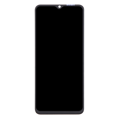 For vivo Y18 India V2333 V2345 OEM LCD Screen With Digitizer Full Assembly - LCD Screen by PMC Jewellery | Online Shopping South Africa | PMC Jewellery | Buy Now Pay Later Mobicred