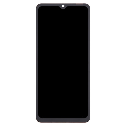 For vivo Y27 5G V2302 OEM LCD Screen With Digitizer Full Assembly - LCD Screen by PMC Jewellery | Online Shopping South Africa | PMC Jewellery | Buy Now Pay Later Mobicred