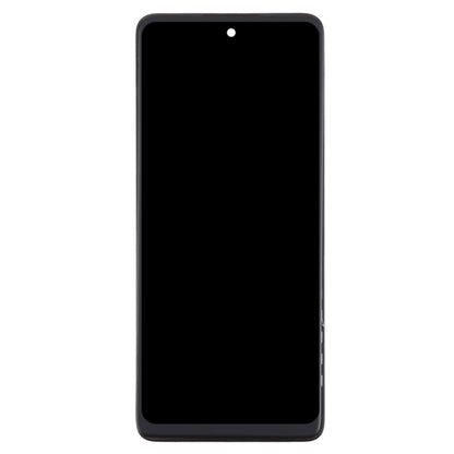 For TCL 40 NxtPaper 4G OEM LCD Screen with Digitizer Full Assembly - For TCL by PMC Jewellery | Online Shopping South Africa | PMC Jewellery | Buy Now Pay Later Mobicred