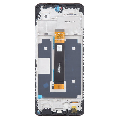 For TCL 40 NxtPaper 4G OEM LCD Screen with Digitizer Full Assembly - For TCL by PMC Jewellery | Online Shopping South Africa | PMC Jewellery | Buy Now Pay Later Mobicred