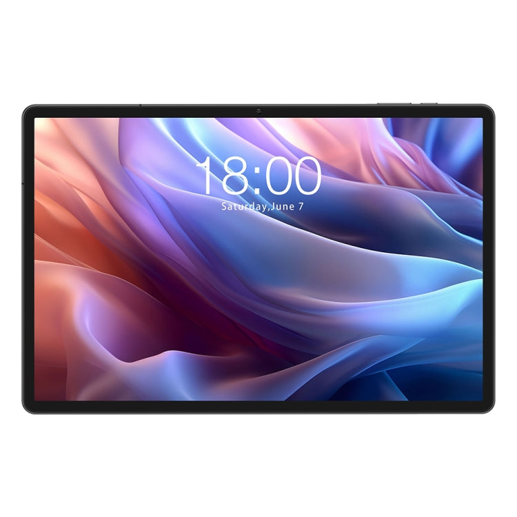 Teclast T65 Max Tablet PC 13 inch, 8GB+256GB,  Android 14 MediaTek Helio G99 Octa Core, 4G LTE Dual SIM - TECLAST by TECLAST | Online Shopping South Africa | PMC Jewellery | Buy Now Pay Later Mobicred