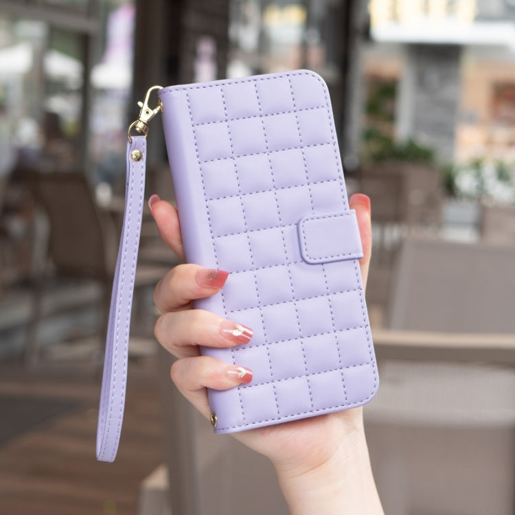 EDA006803010B_6.jpg@467996ddc722d71f907b7011a5ebf676
