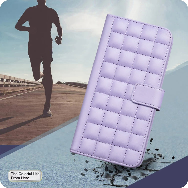 EDA006803014B_5.jpg@f4ec200304ccf75537dfa822656b611e