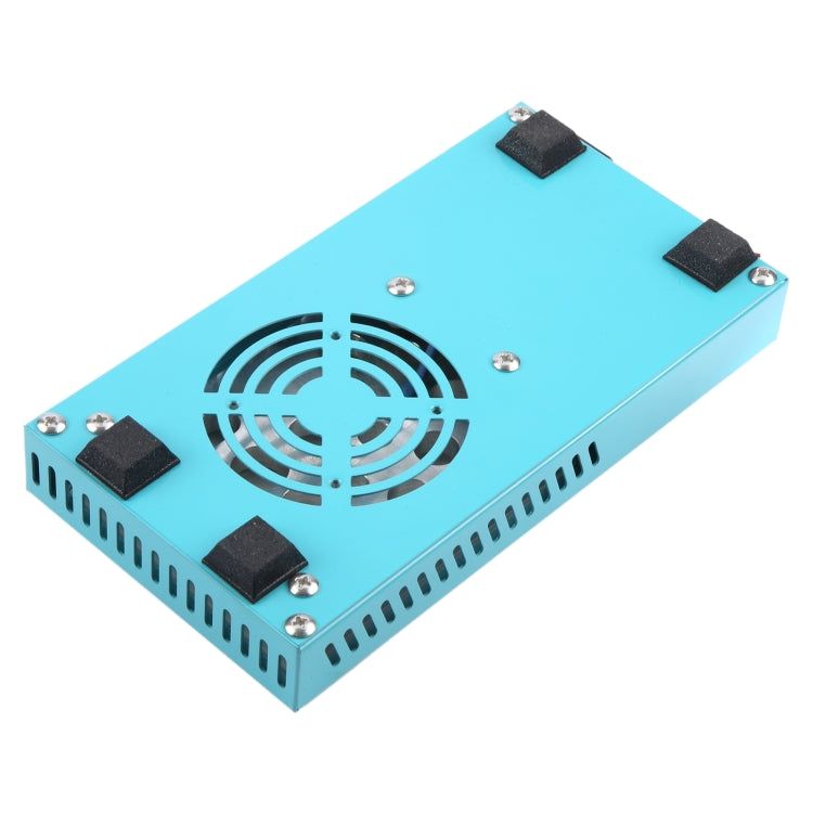 iFixes Bracket & Camera Disassembly Repair Heating Platform for iPhone 7-14 Pro Max, Plug:US Plug - Separation Equipment by PMC TechLife | Online Shopping South Africa | PMC TechLife | Buy Now Pay Later Mobicred