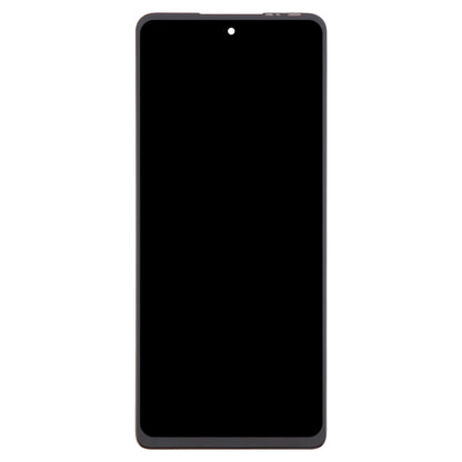 For Tecno Spark 20 Pro 4G KJ6 OEM LCD Screen with Digitizer Full Assembly - LCD Screen by PMC Jewellery | Online Shopping South Africa | PMC Jewellery | Buy Now Pay Later Mobicred