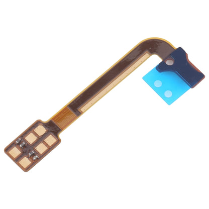 For LG V40 ThinQ Original Light Sensor Flex Cable - For LG by PMC Jewellery | Online Shopping South Africa | PMC Jewellery | Buy Now Pay Later Mobicred