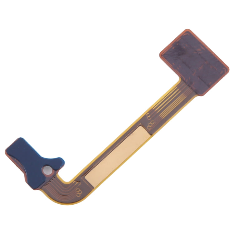 For LG V50 ThinQ Original Light Sensor Flex Cable - For LG by PMC Jewellery | Online Shopping South Africa | PMC Jewellery | Buy Now Pay Later Mobicred