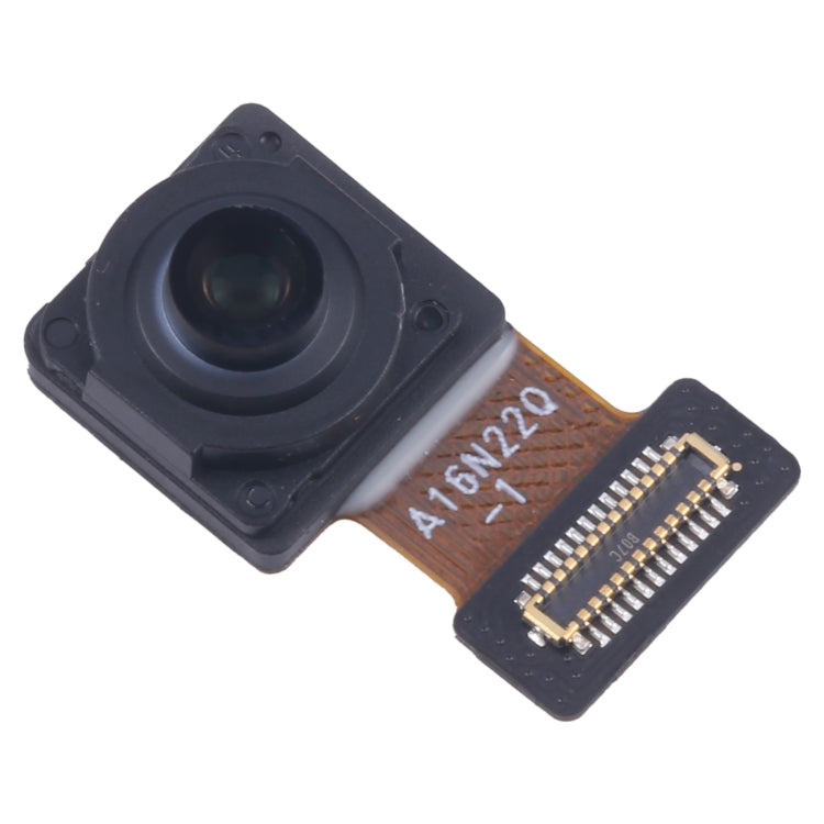 For Realme Q3T Original Front Facing Camera - free shipping - PMC TechLife - Order now!