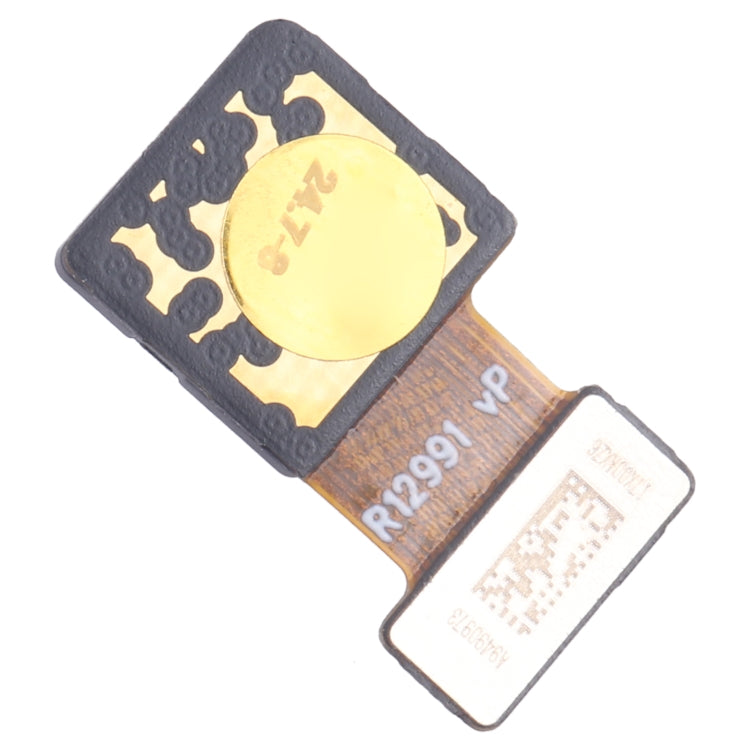 For Realme 7 Pro Original Front Facing Camera - free shipping - PMC TechLife - Order now!