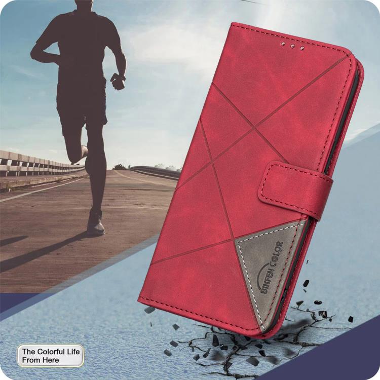 EDA006872507F_6.jpg@d8c7a2f19ef70e453b332011eb4b4fcc