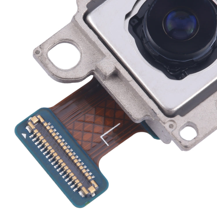 For Samsung Galaxy S23 SM-S911B Original Telephoto Camera - Galaxy S Series Parts by PMC Jewellery | Online Shopping South Africa | PMC Jewellery | Buy Now Pay Later Mobicred