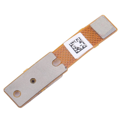 For GoPro Hero12 Black Original Microphone Flex Cable -  by PMC Jewellery | Online Shopping South Africa | PMC Jewellery | Buy Now Pay Later Mobicred