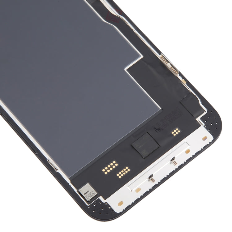 For iPhone 13 Pro Max ZY incell HD 1:1 LCD Screen with Digitizer Full Assembly - LCD Related Parts by PMC Jewellery | Online Shopping South Africa | PMC Jewellery | Buy Now Pay Later Mobicred