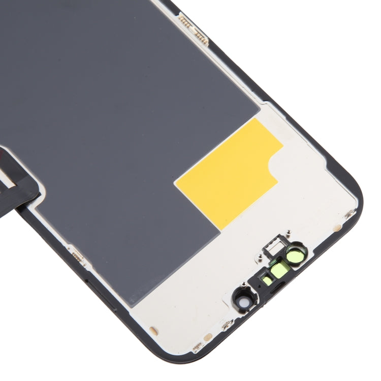 For iPhone 13 Pro Max ZY incell HD 1:1 LCD Screen with Digitizer Full Assembly - LCD Related Parts by PMC Jewellery | Online Shopping South Africa | PMC Jewellery | Buy Now Pay Later Mobicred