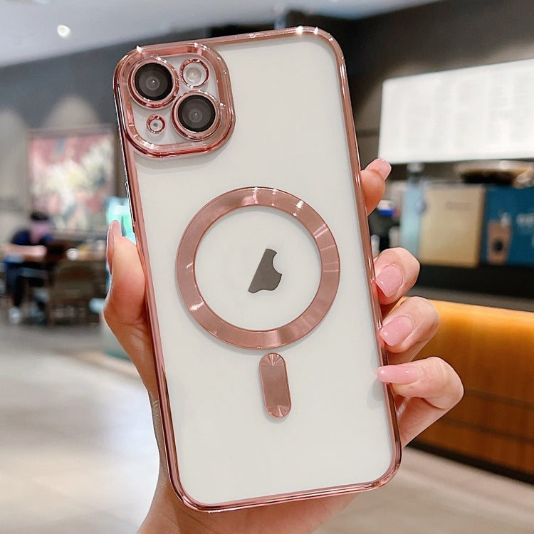 EDA006968614B.jpg@0a0b463694913ca8bc6ac1b6231b1f75