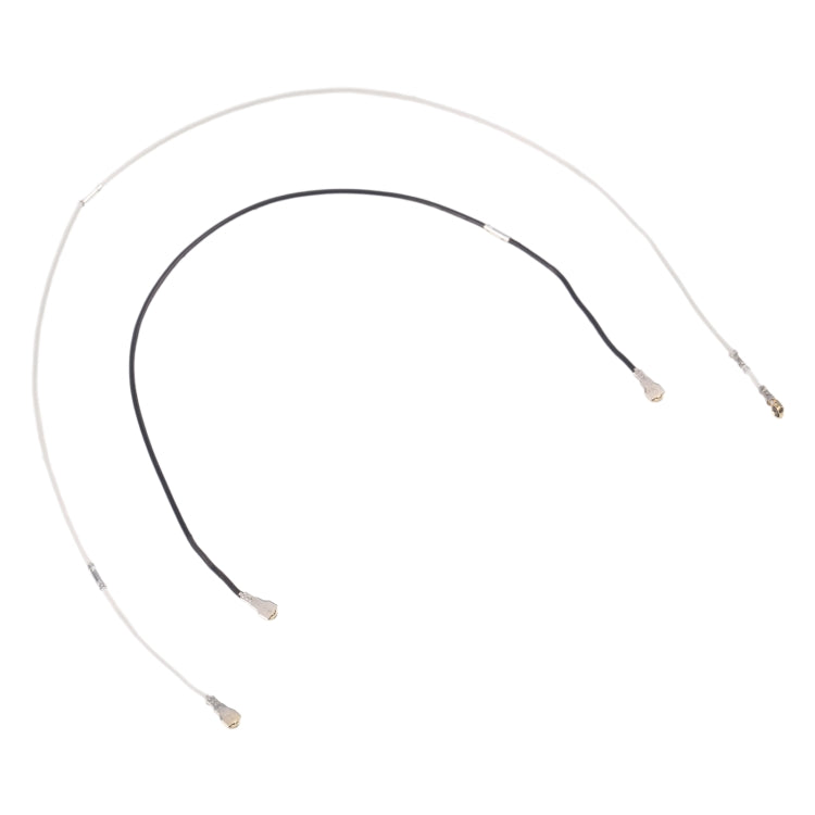 For Sony Xperia 1 II Original Signal Flex Cable - free shipping - PMC Jewellery - Order now!