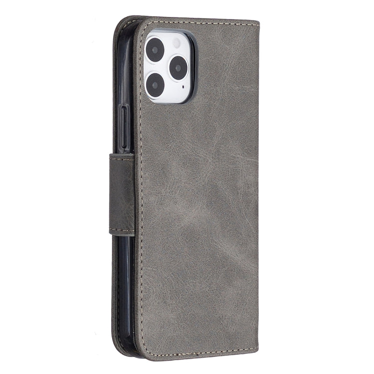 EDA00698802B_2.jpg@25b7857272310c7827d3dc9004dfad5a