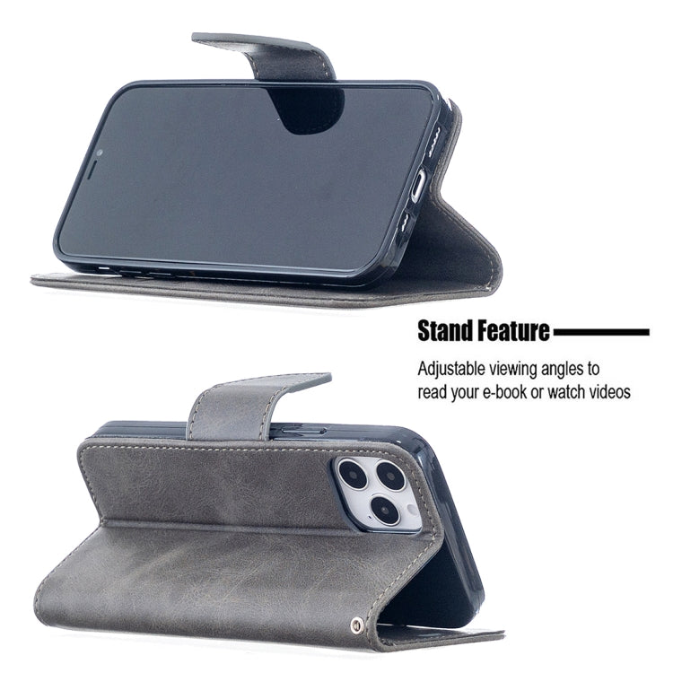 EDA00698802B_3.jpg@985d9b6e3b003888039d1e6933ca1fc2