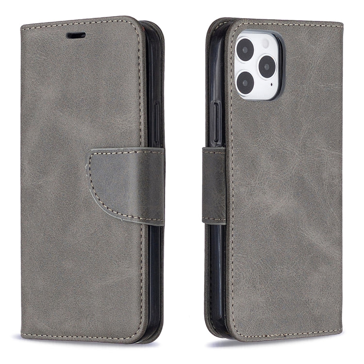 EDA00698802B_5.jpg@eb4be15e548af2b7792c0ae85794cfa0