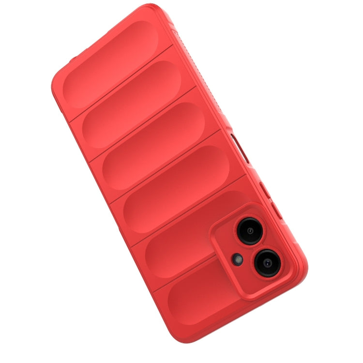 EDA007021802F_4.jpg@c4d24f4c8c538730f2f2ad070b6325e1