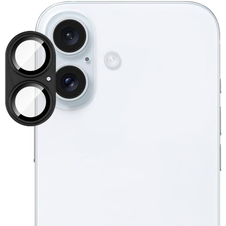 EDA007043702A.jpg@4561f2c27ef1c94aa79f9883ce1d2b91