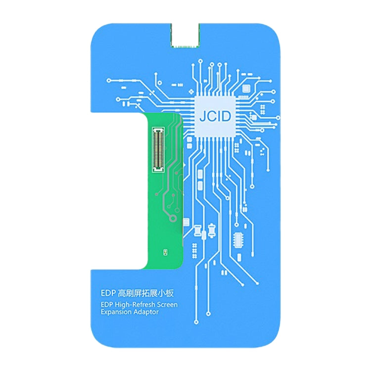 JCID EDP High-Refresh Screen Expansion Adaptor For iPhone/iPad - free shipping - PMC Jewellery - Order now!