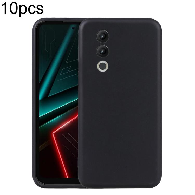 EDA007100320A.jpg@8a31056a6edd8ead1a0827abed1916c0