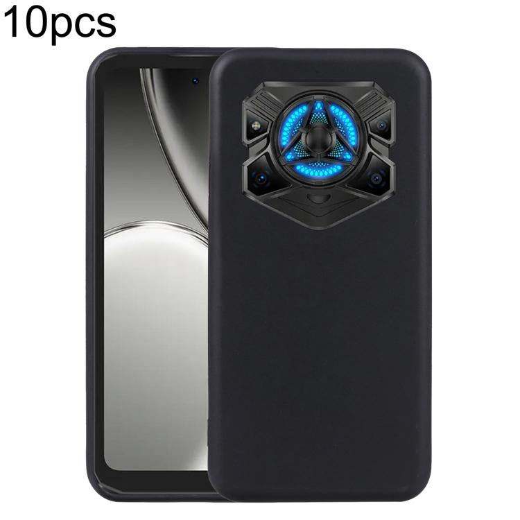 EDA007100322A.jpg@2ef83dc21950ca04885faa4525eb32f1