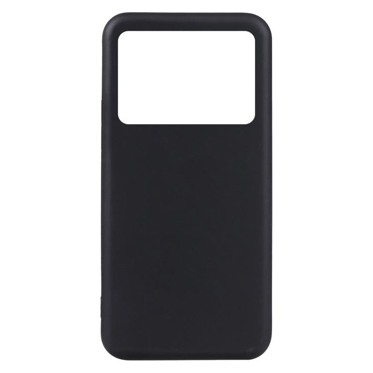 EDA007100334A_1.jpg@49b69396c3b89788f2d49b359c54e9f6